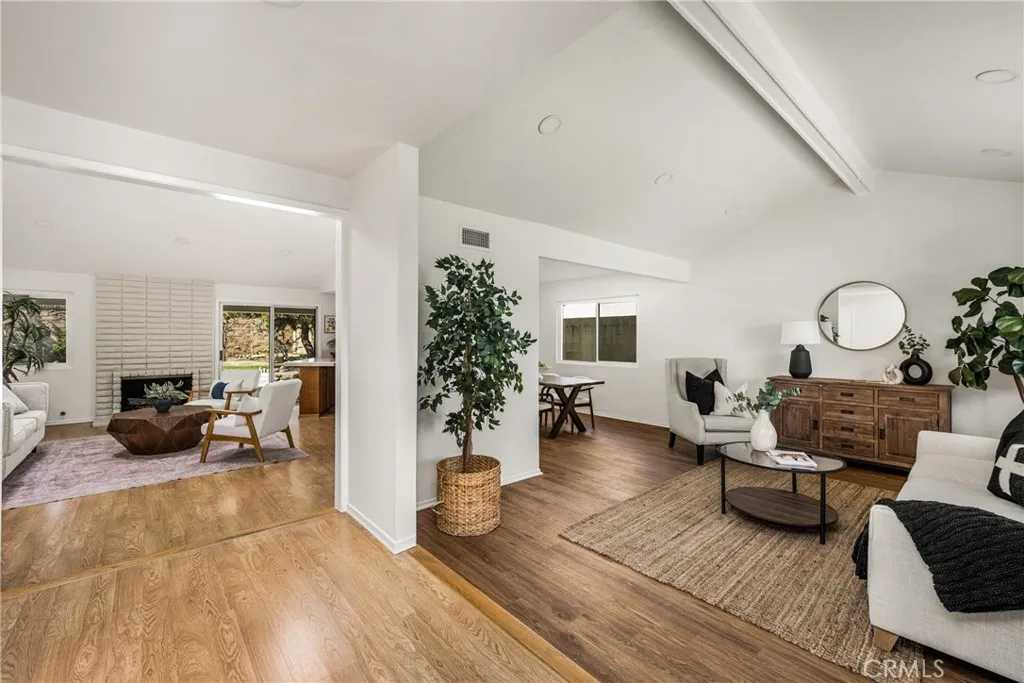 Additional image 15 of 762 S Breezy Way, Orange, CA 92869