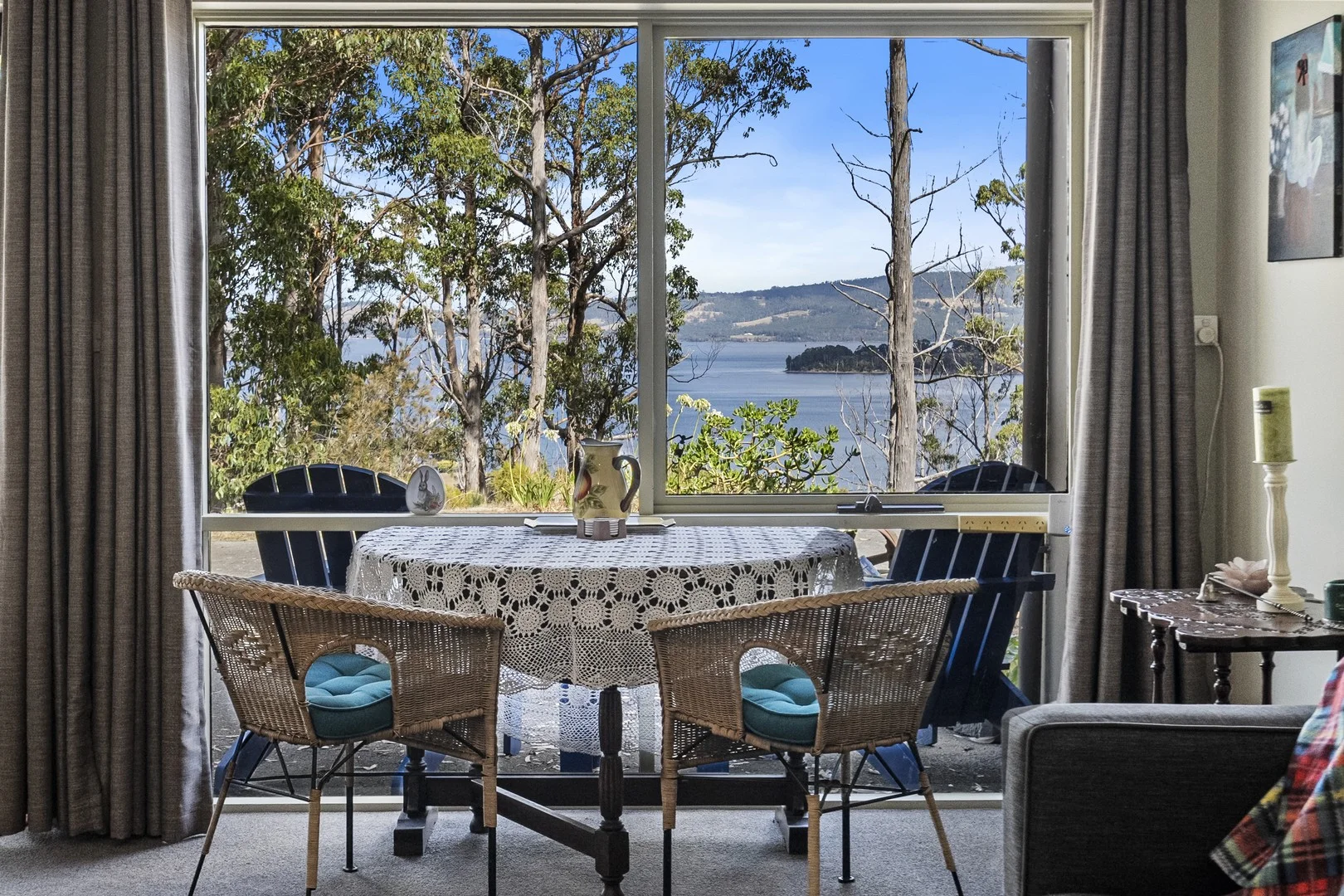 Additional image 5 of 7124 Channel Highway, Gardners Bay TAS 7112