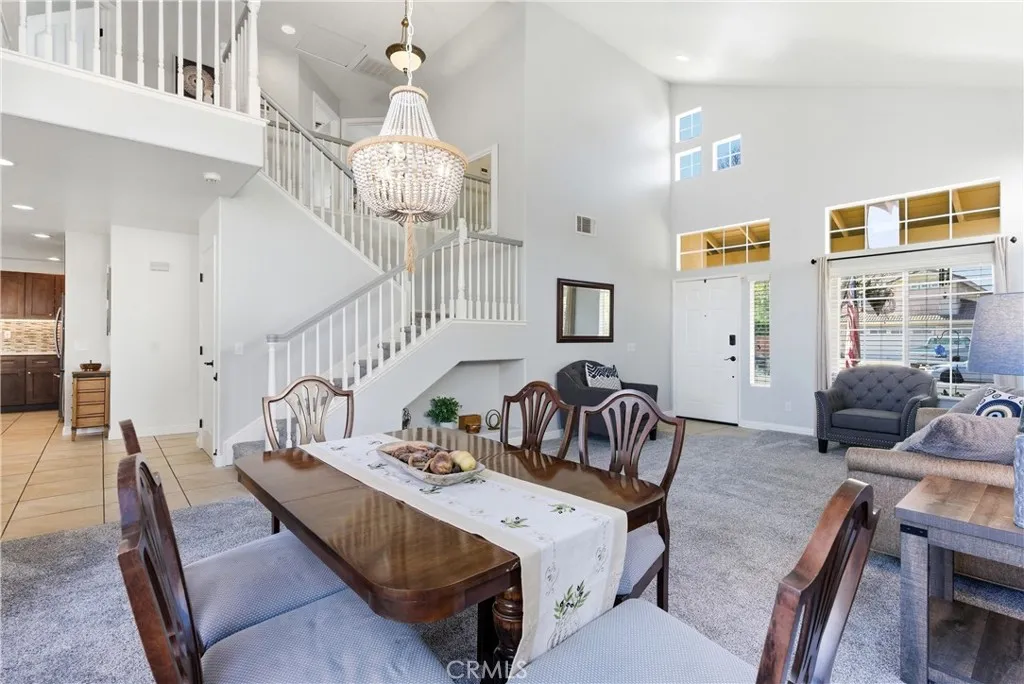 Additional image 39 of 2145 Cloverleaf Circle, Corona, CA 92878