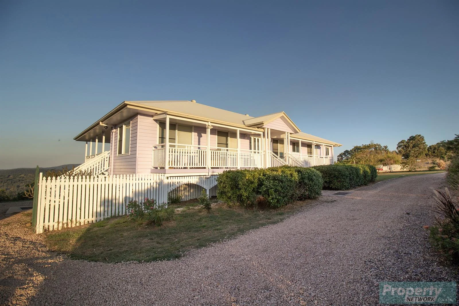 Additional image 6 of 300 Norfolk Road, Summerholm QLD 4341