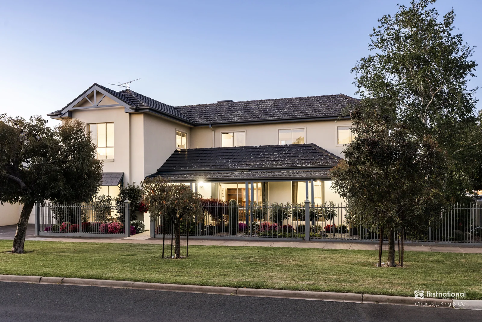 Additional image 3 of 81 Hare Street, Echuca VIC 3564