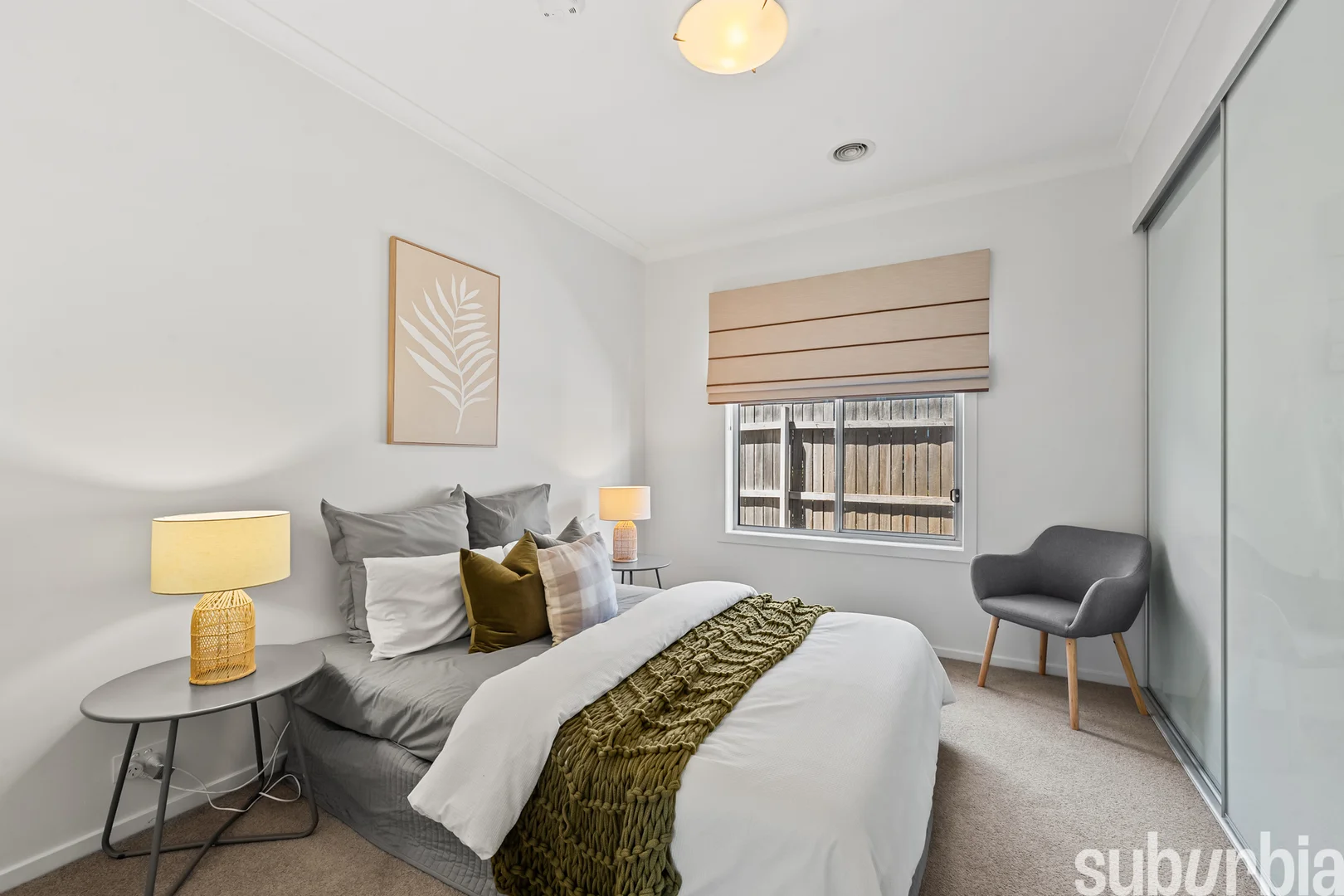 Additional image 15 of 15 Mcclemans Street, Watson ACT 2602