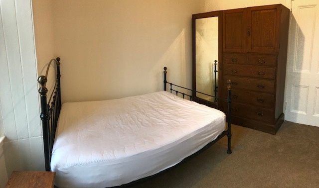 Additional image 11 of 2 Bed Flat, Montrose Terrace, EH7, N1 7GU