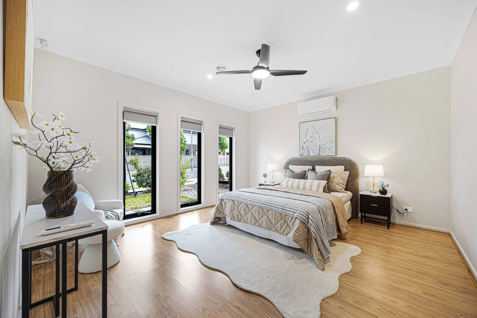 Additional image 3 of 5 Baikal Crescent, Manor Lakes VIC 3024