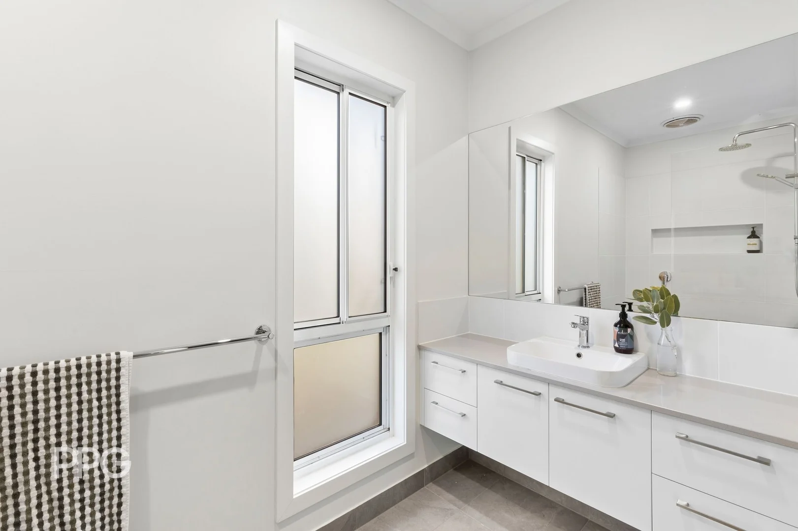 Additional image 13 of 13 Tanker View Rise, St Leonards VIC 3223