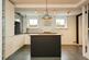 Additional image 5 of Lower Leys, Evesham, Worcestershire, WR11
