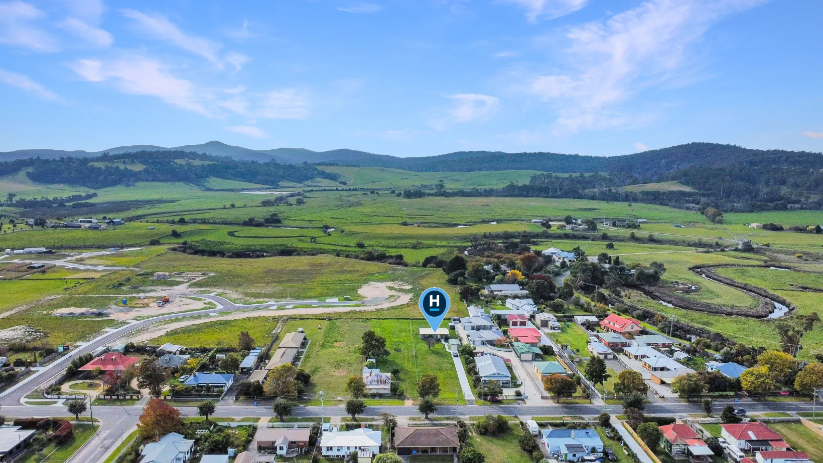 Additional image 23 of 12 Tully Street, St Helens TAS 7216