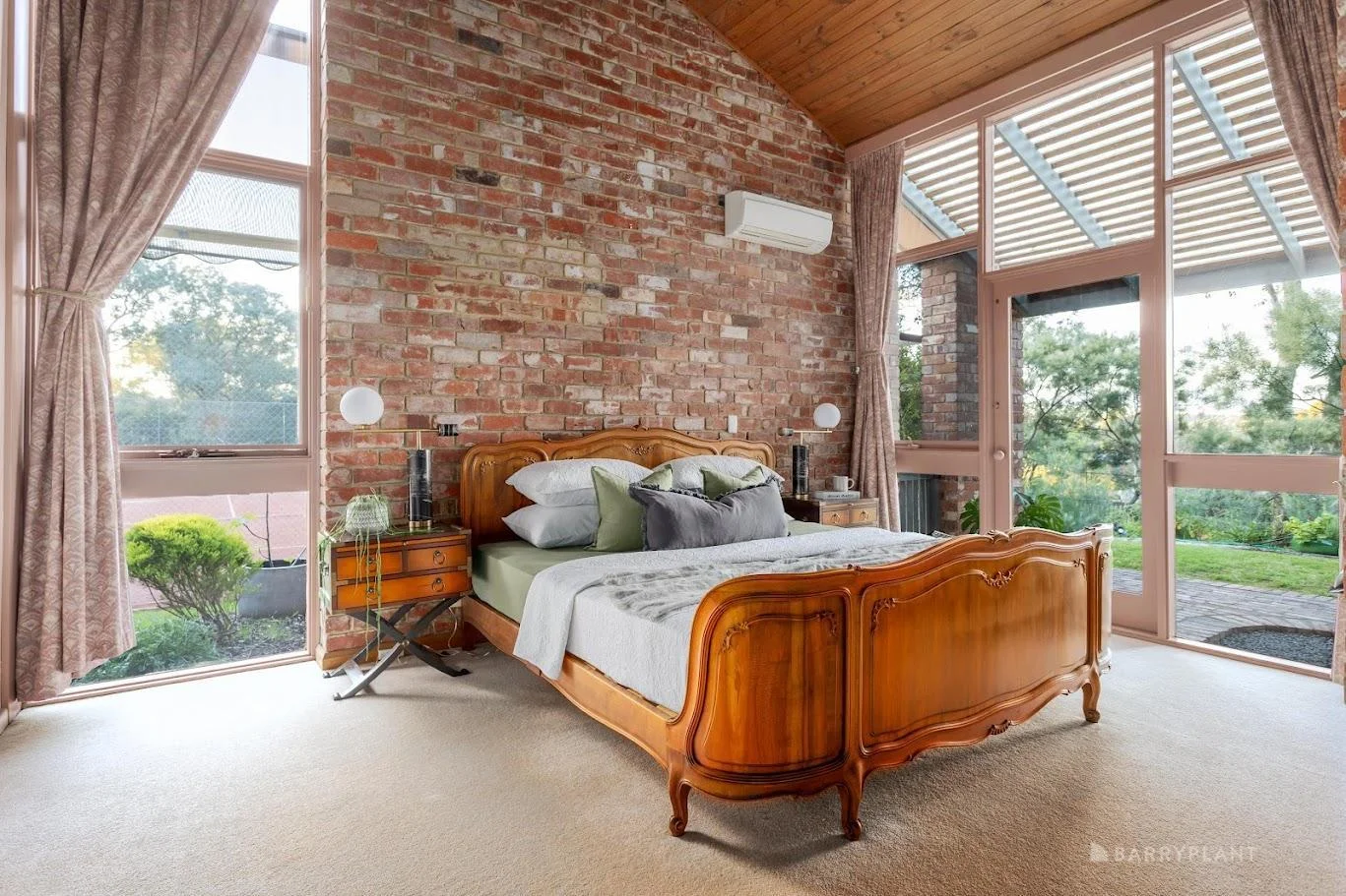 Additional image 11 of 53-55 Banks Road, Eltham North VIC 3095