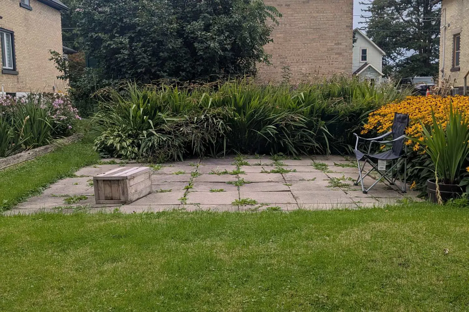 Additional image 6 of 616 9Th Avenue