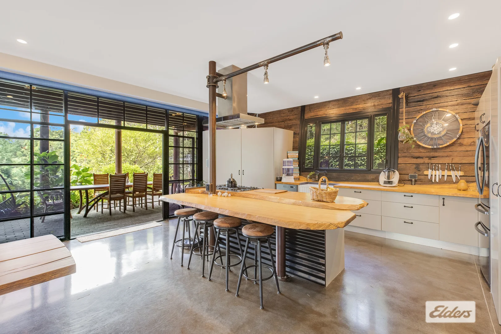 Additional image 4 of 1449 Tyalgum Road, Tyalgum NSW 2484