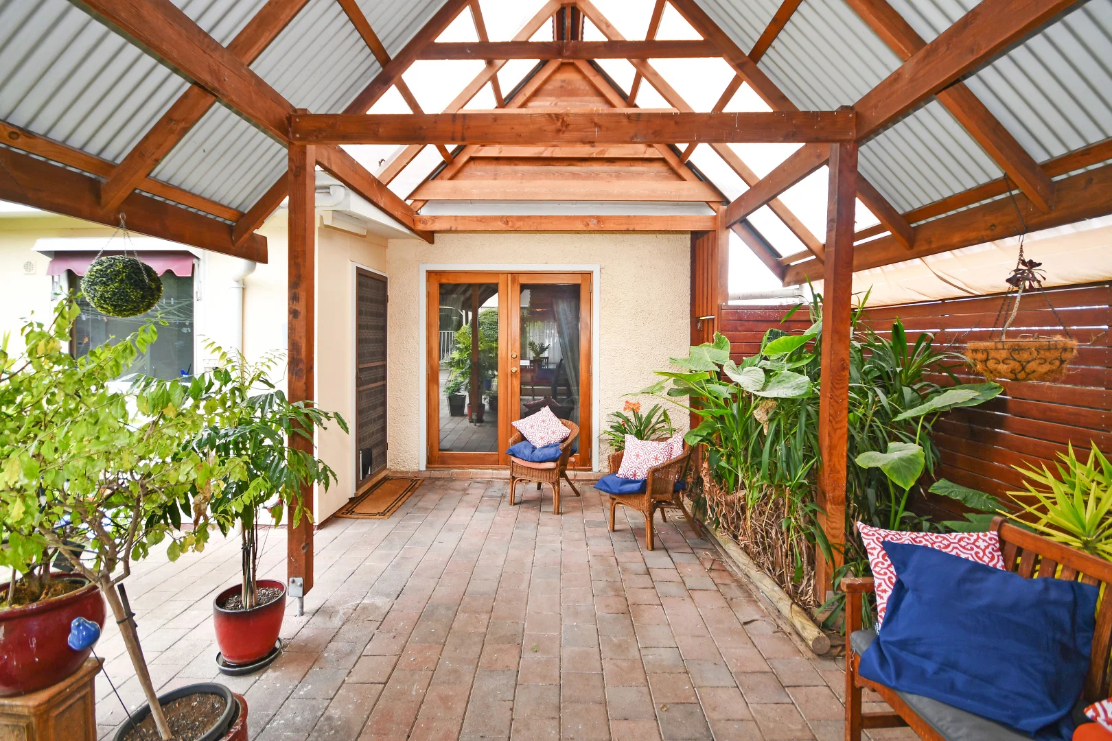 Additional image 20 of 75 Wimmera St, Stawell VIC 3380