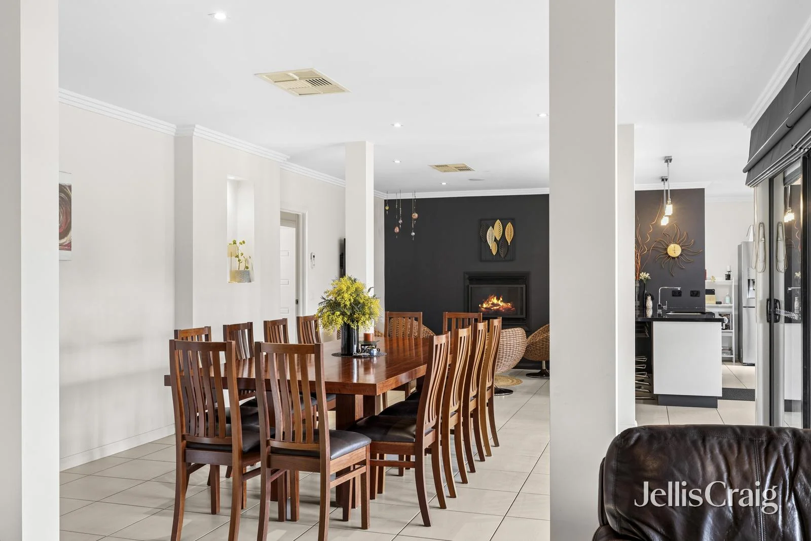 Additional image 9 of 13 Hamilton Way, Lockwood South VIC 3551