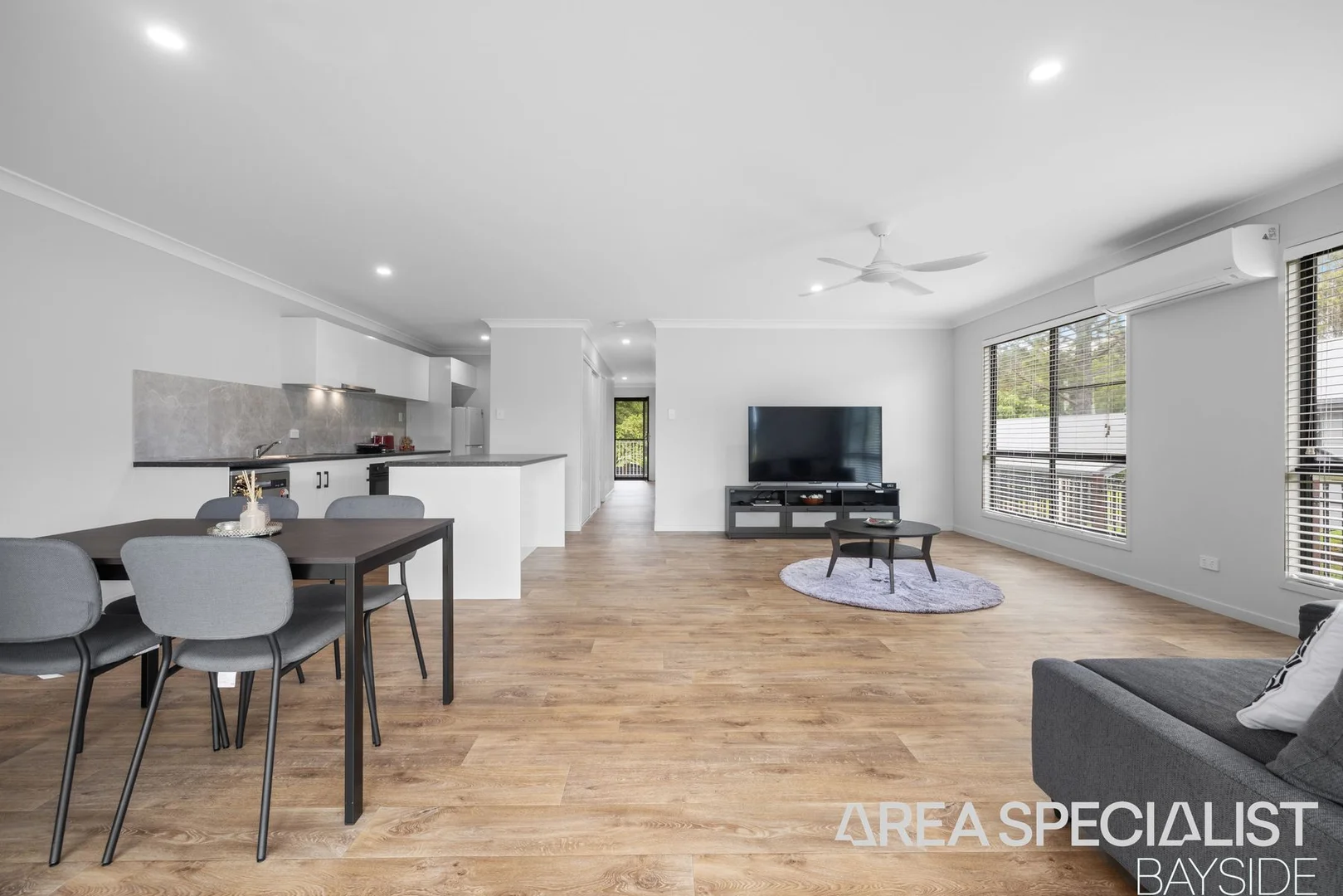 Additional image 4 of 3 Conran Street, Macleay Island QLD 4184