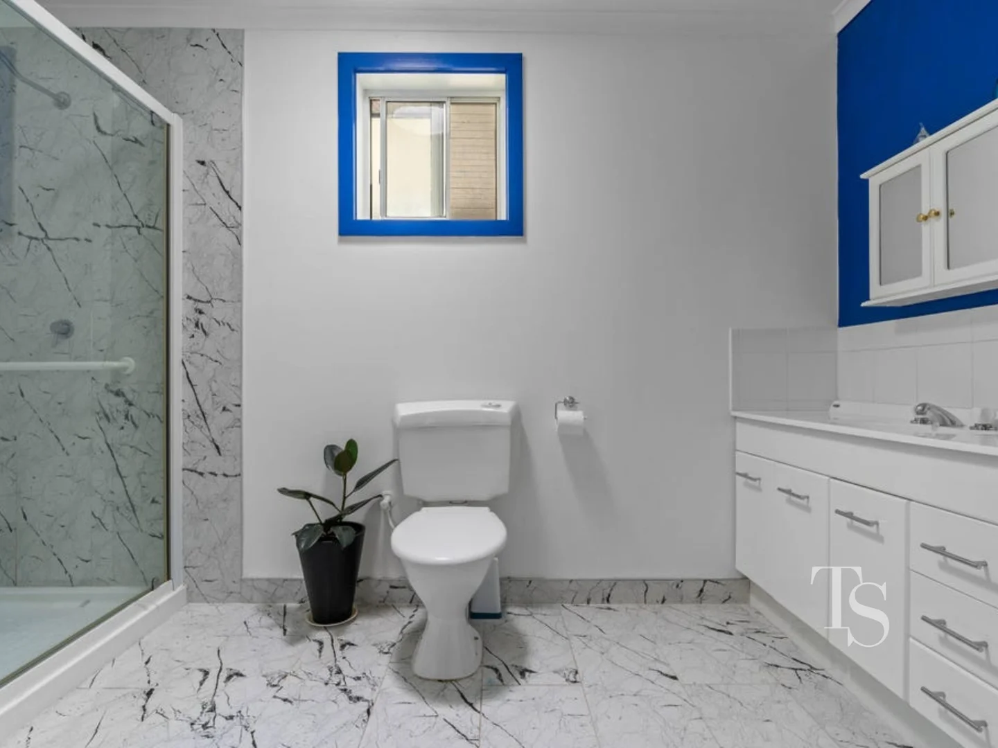 Additional image 16 of 20 Pearce Street, Branxholm TAS 7261