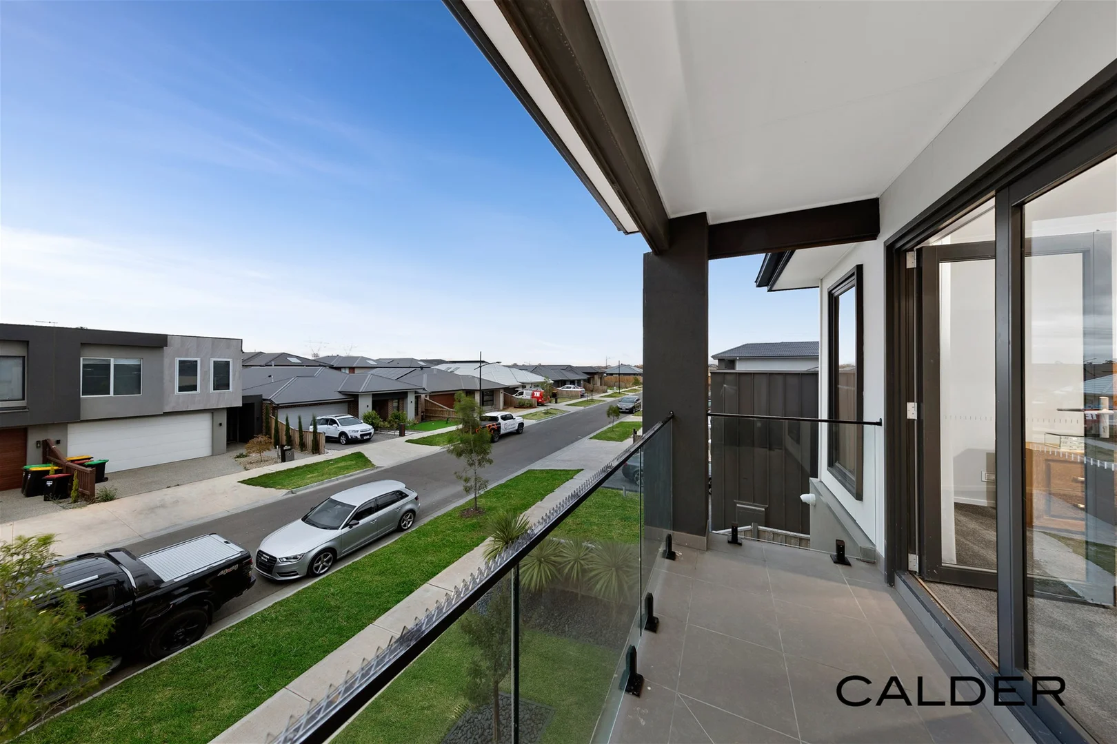 Additional image 20 of 14 Art Deco Drive, Deanside VIC 3336