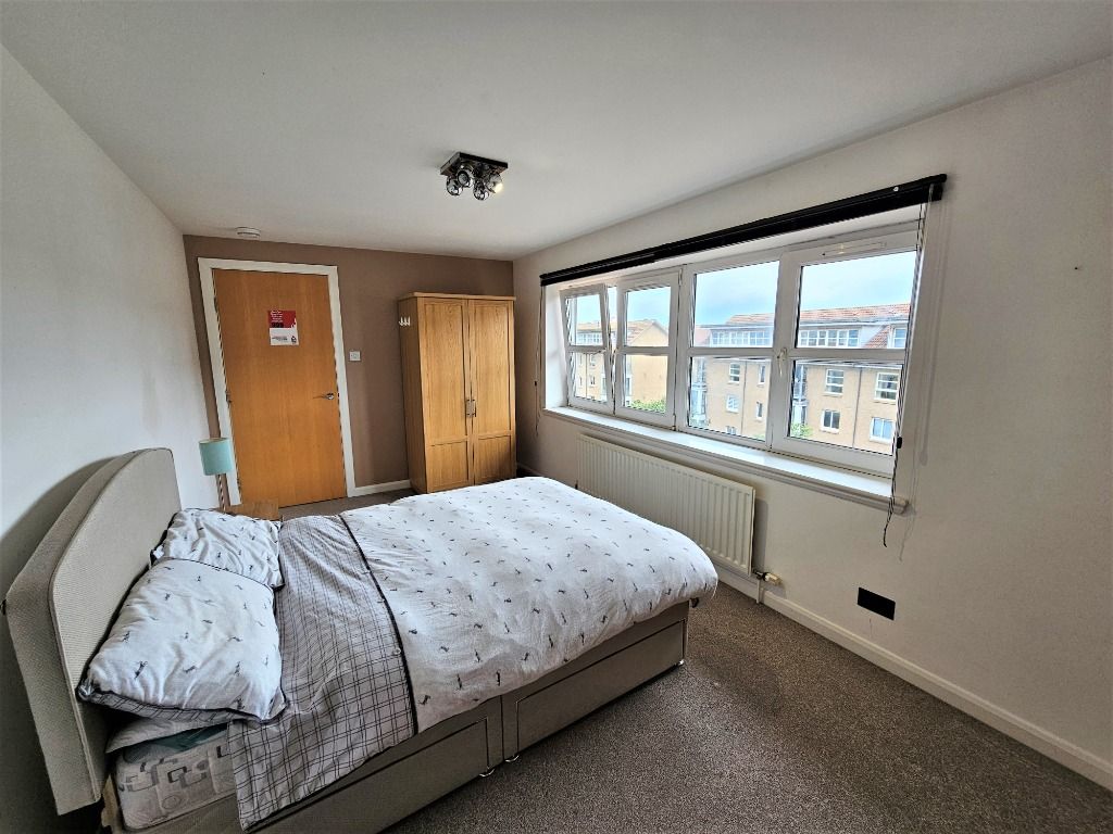 Additional image 17 of 6 bed flat to rentBannermill Place, City Centre, Aberdeen AB24