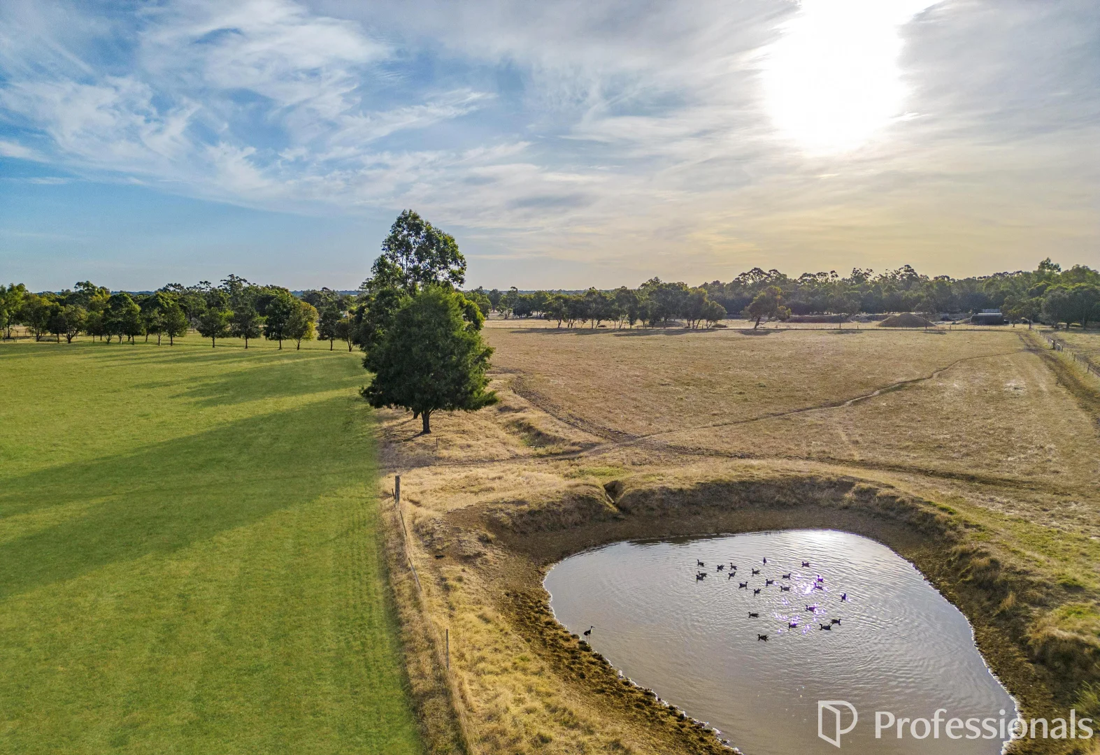 Additional image 18 of 2 Warren Road, Bullsbrook WA 6084