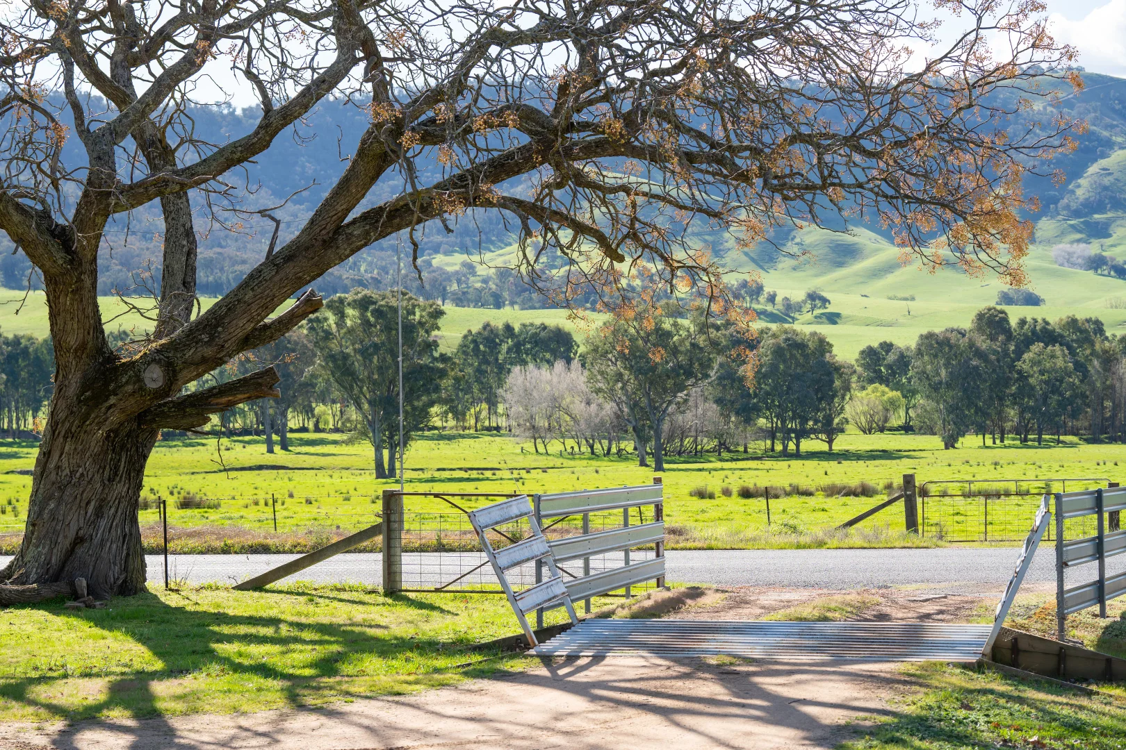 Additional image 18 of 2852 Shelley Road, Walwa VIC 3709