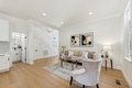 Additional image 10 of 271 N 9th St, San Jose, CA, 95112