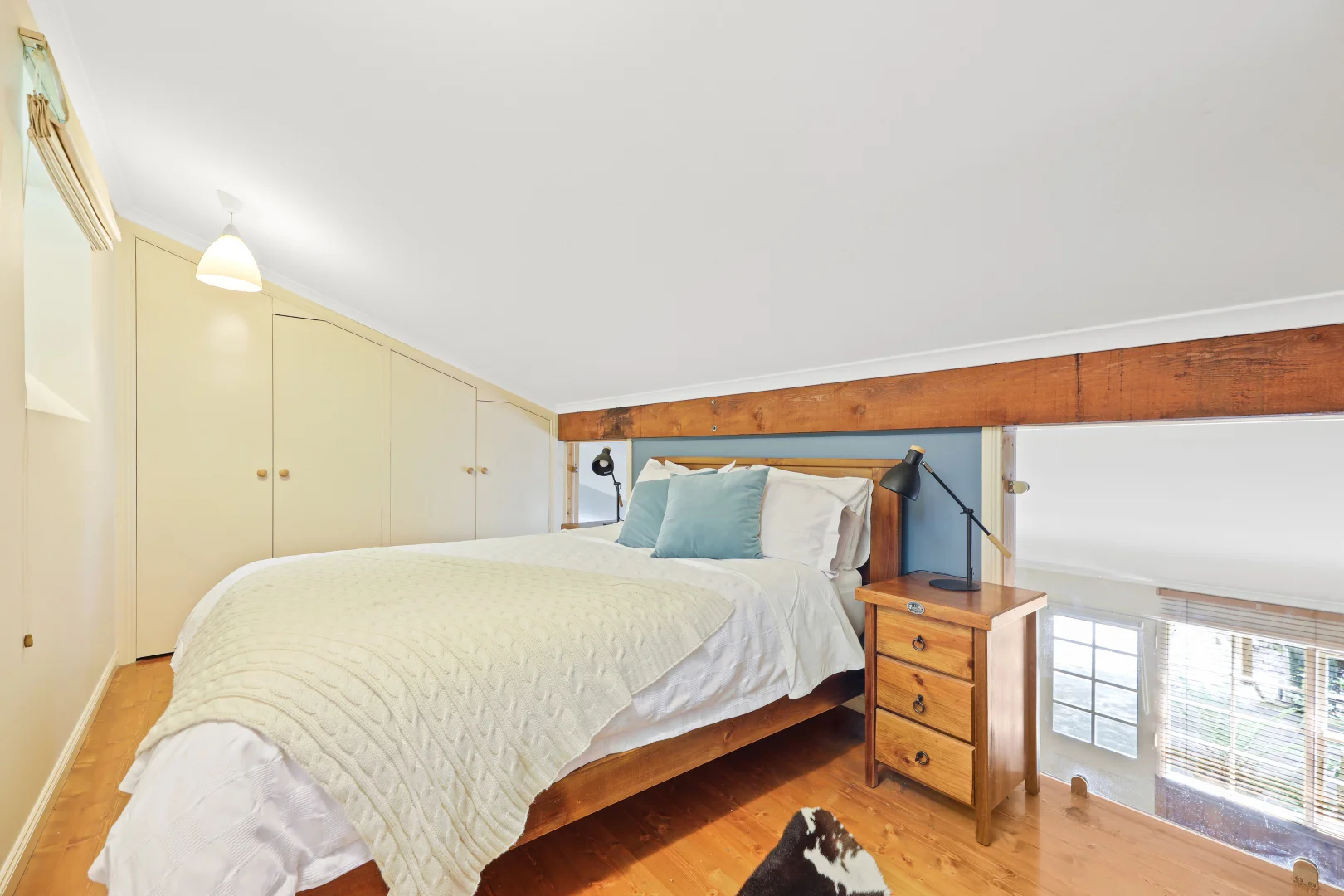 Additional image 28 of 12 Right Hand Branch Road, Walhalla VIC 3825