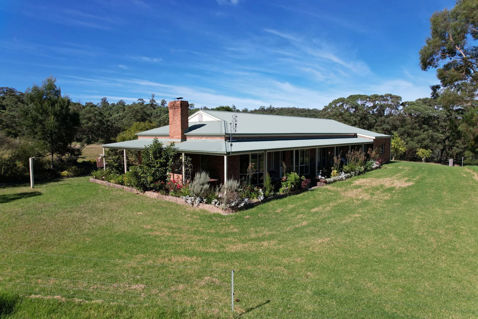 Additional image 21 of 218 Cabbage Tree - Conran Road, Cabbage Tree Creek VIC 3889