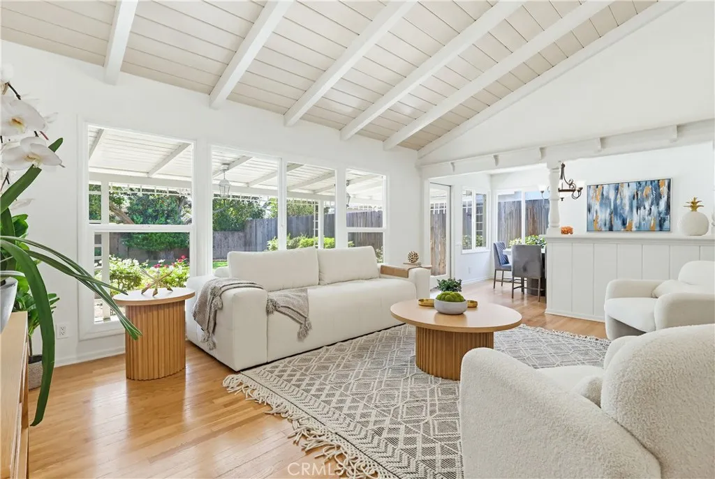 Additional image 8 of 13036 Magnolia, Sherman Oaks, CA 91423