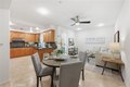 Additional image 10 of 328 5th St, Huntington Beach, CA, 92648