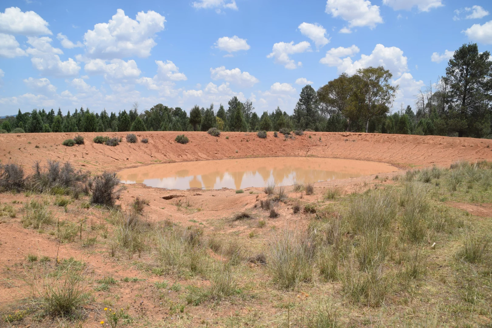 Additional image 22 of 'Illapa' 238L Narromine Road, Dubbo NSW 2830