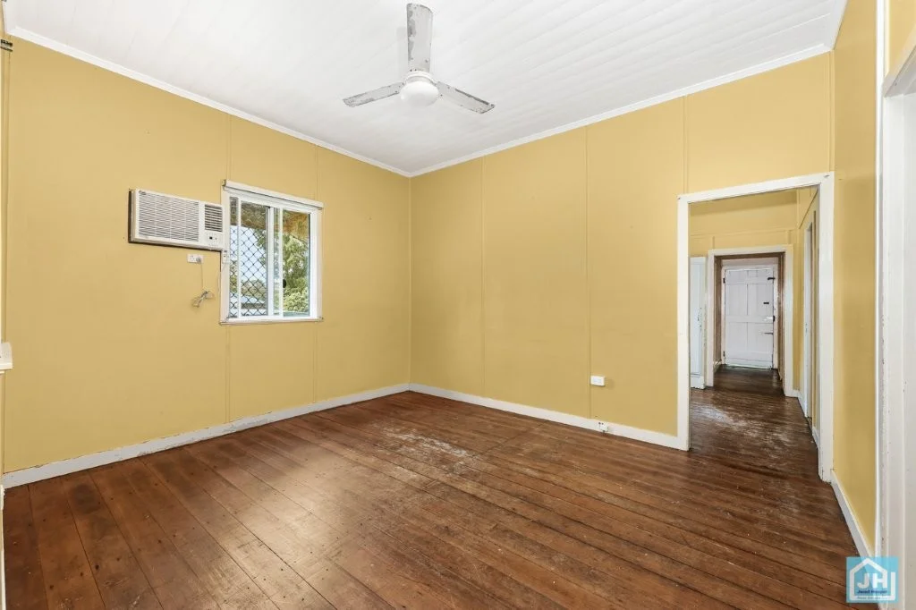 Additional image 13 of 8 Power Street, Yeppoon QLD 4703