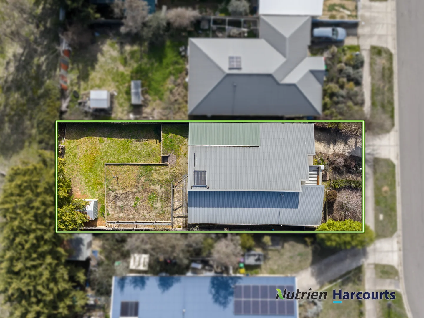 Additional image 19 of 6 Prospect Rise, Yea VIC 3717