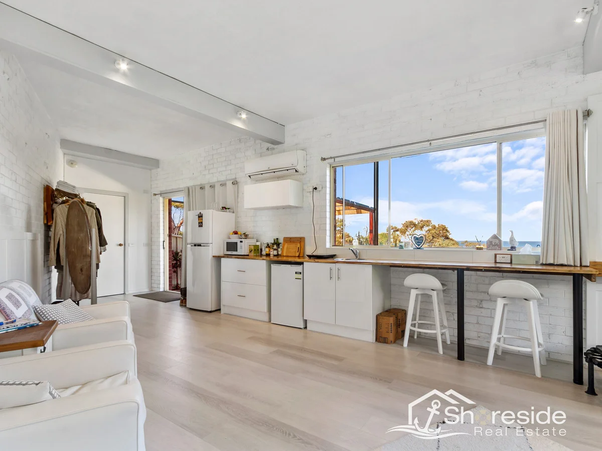 Additional image 23 of 27A McRae Street, Lakes Entrance VIC 3909