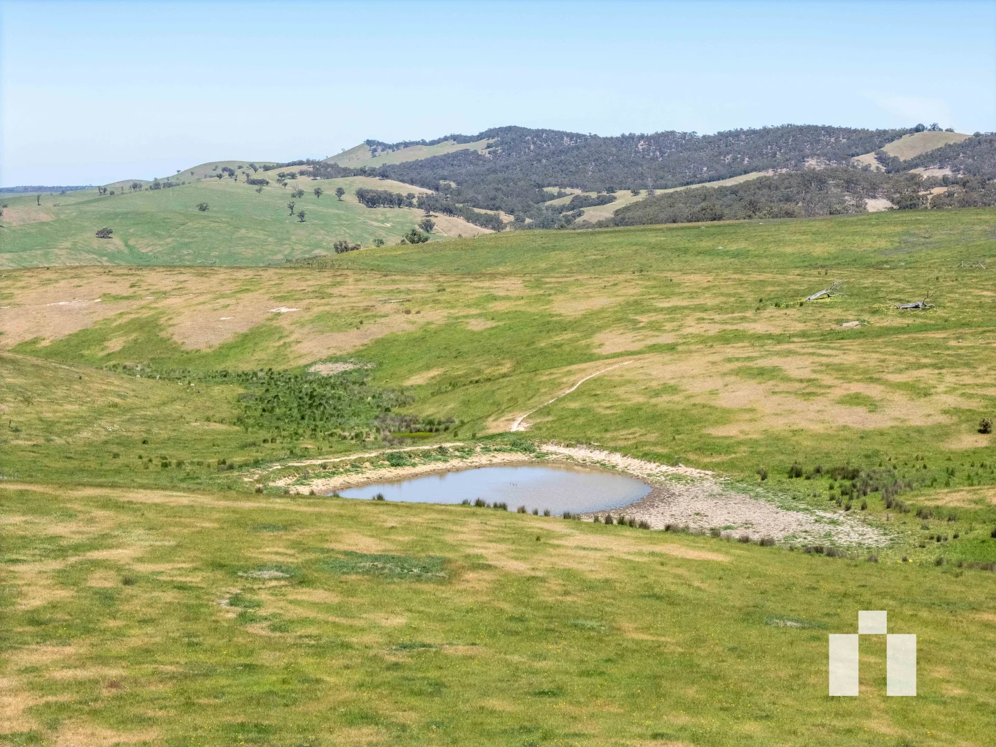 Additional image 7 of 520 Moores Road, Forbes VIC 3764