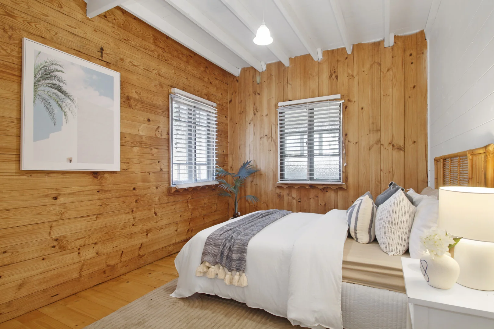 Additional image 4 of 31 Calm Waters Cres, Macleay Island QLD 4184