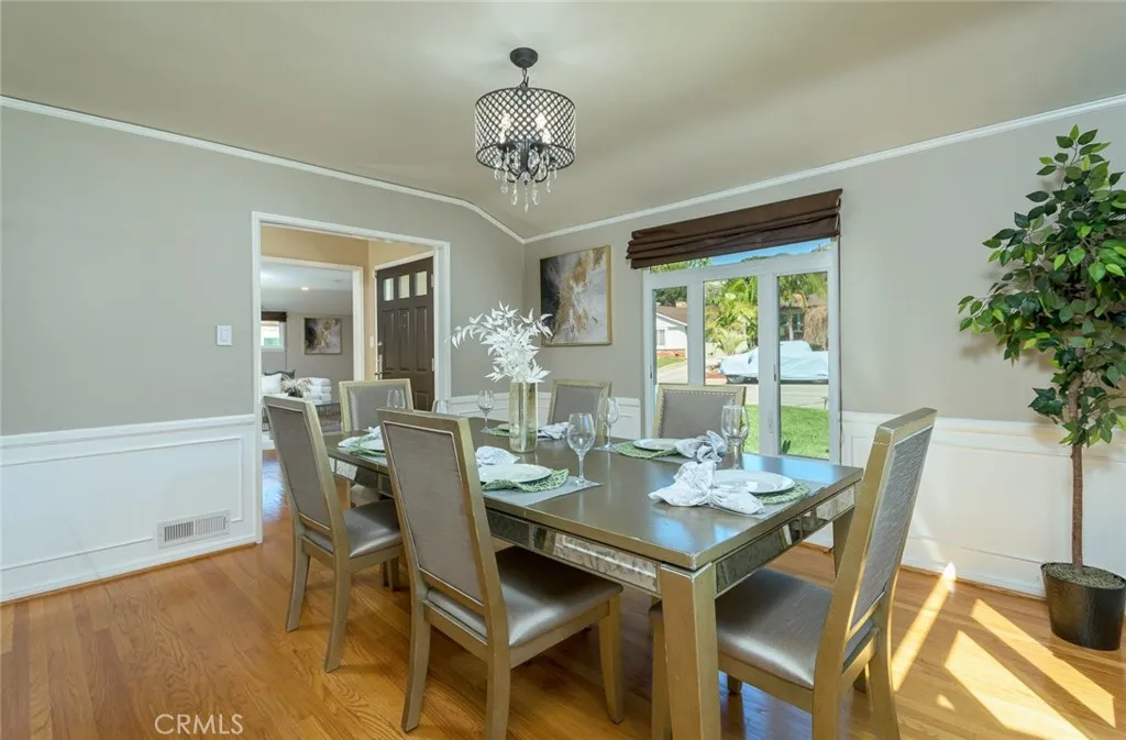 Additional image 15 of 306 Parkwood Drive, Glendale, CA 91202