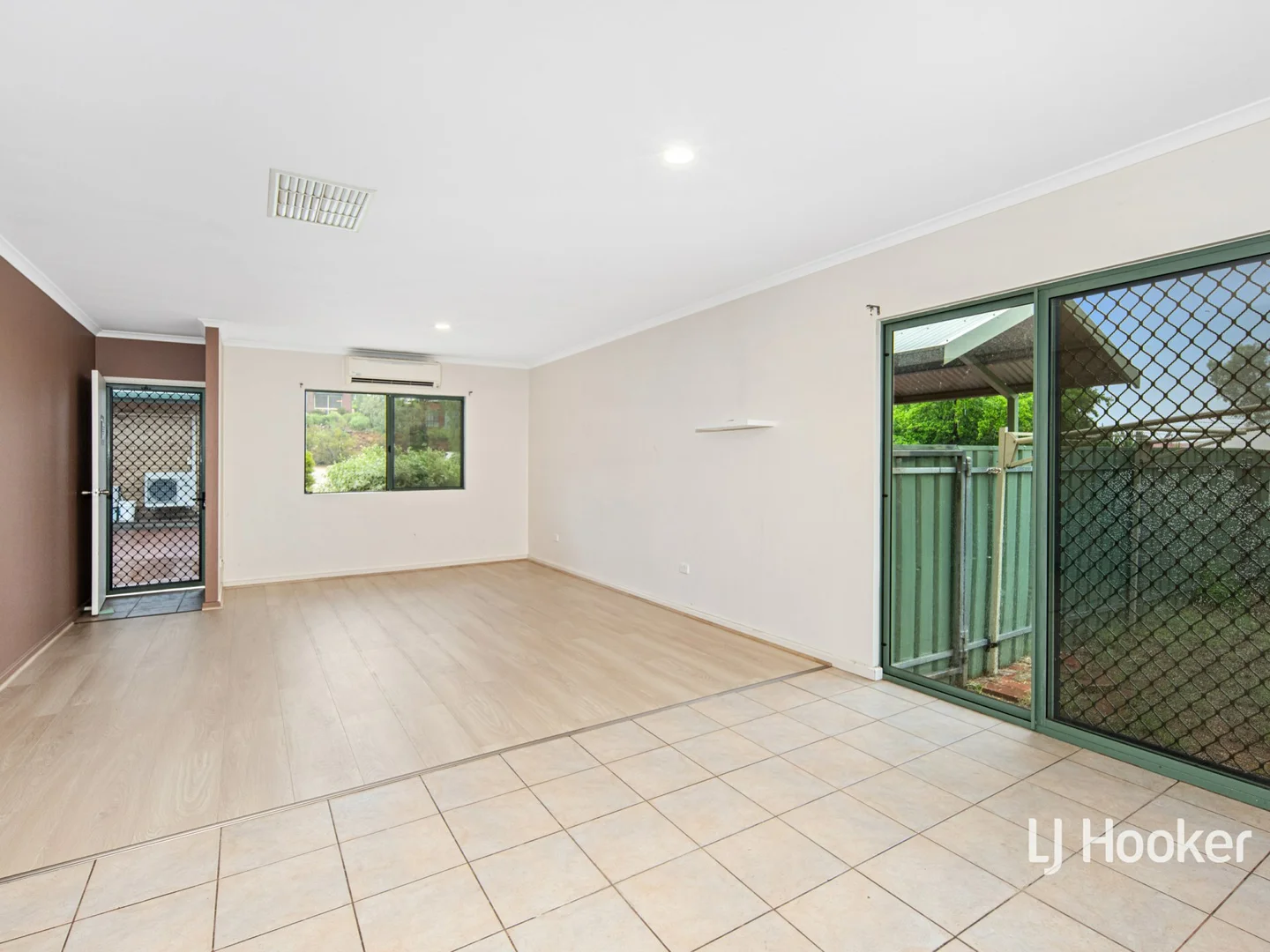 Additional image 4 of 4/24 Latz Crescent, Larapinta NT 0875