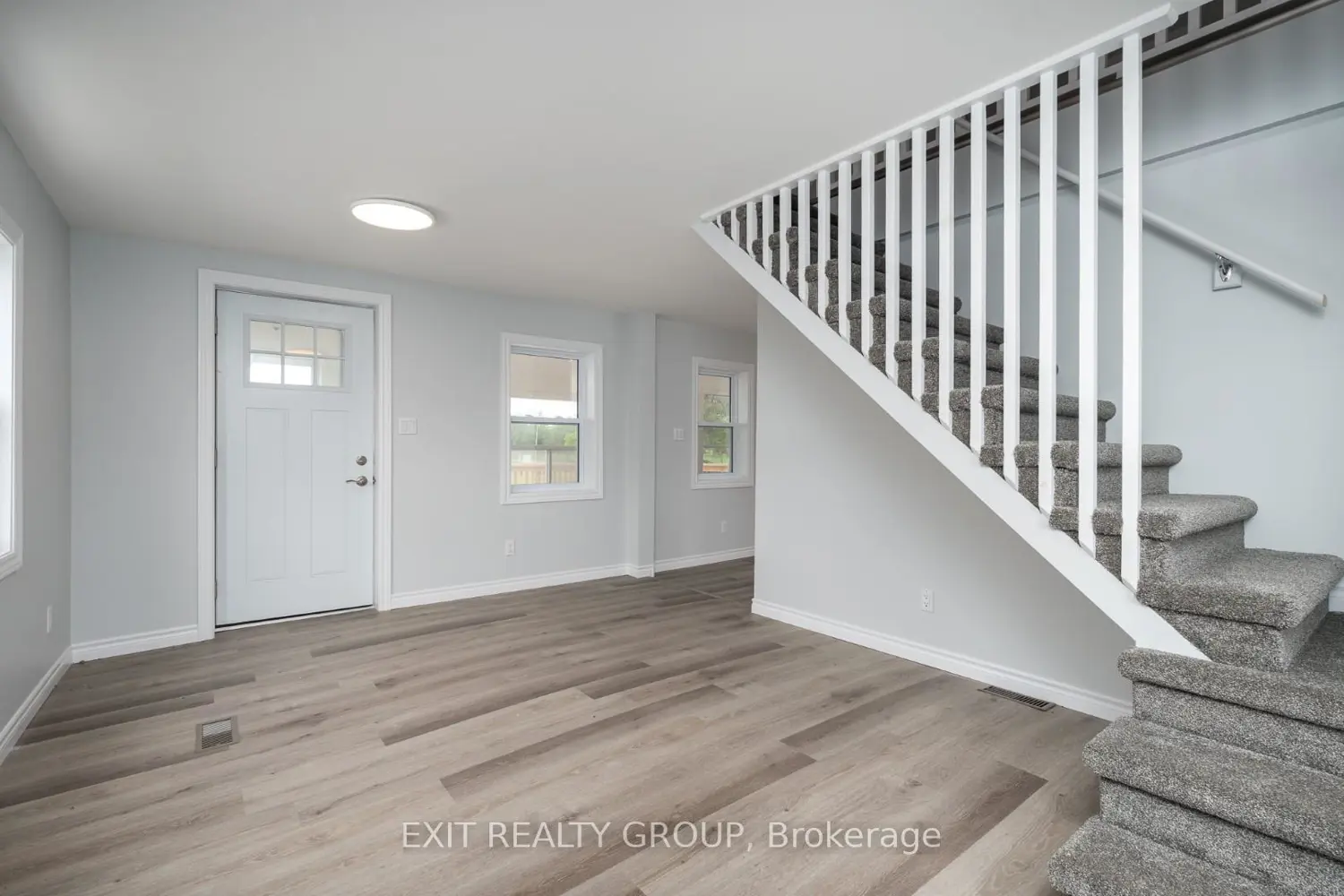 Additional image 3 of 169 East Hungerford Road