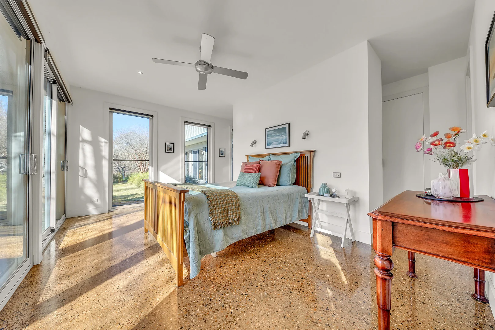 Additional image 16 of 280 Hughes Lane, Eurobin VIC 3739