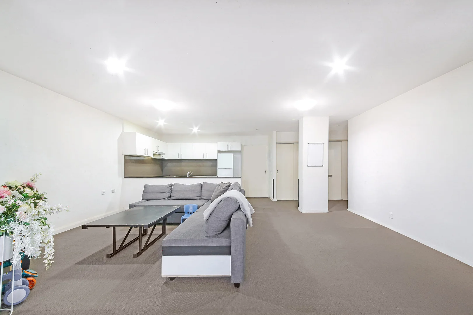 Additional image 4 of 613/22 Charles Street, Parramatta NSW 2150