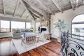 Additional image 7 of 2044 Manhattan Ave, Hermosa Beach, CA, 90254