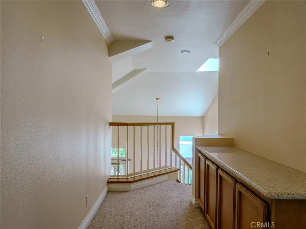 Additional image 61 of 6853 Pandino Court, Rancho Cucamonga, CA 91701