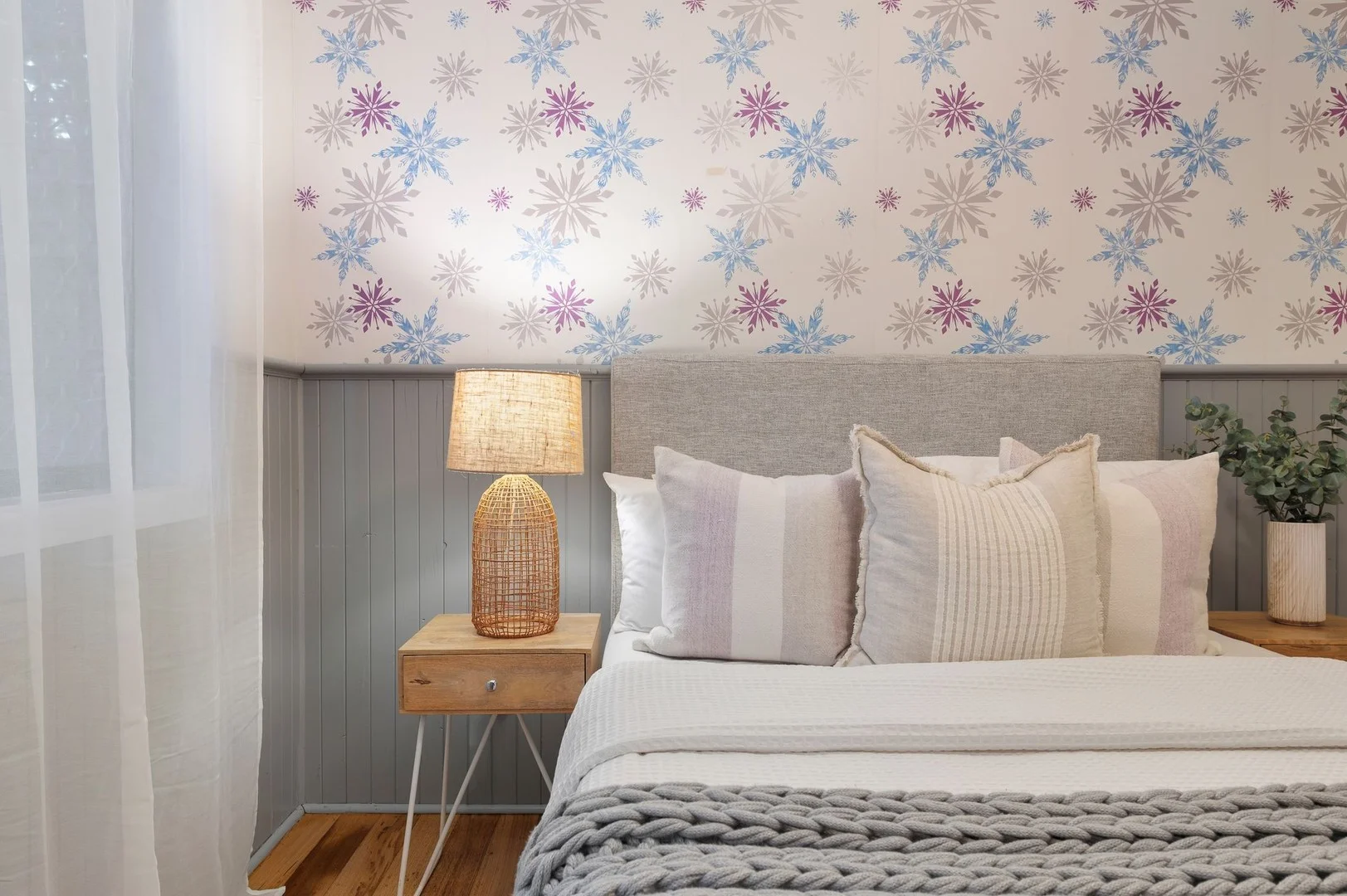 Additional image 7 of 11 Bennett Street, Bittern VIC 3918