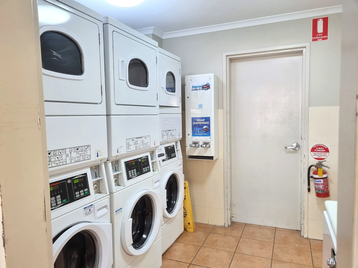 Additional image 18 of D244/316 Port Douglas Road (Ramada Resort), Port Douglas QLD 4877