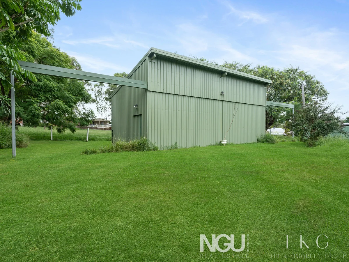 Additional image 4 of 37 Roderick Street, Marburg QLD 4346