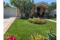 Additional image 2 of 1634 Coronel St, San Fernando, CA, 91340