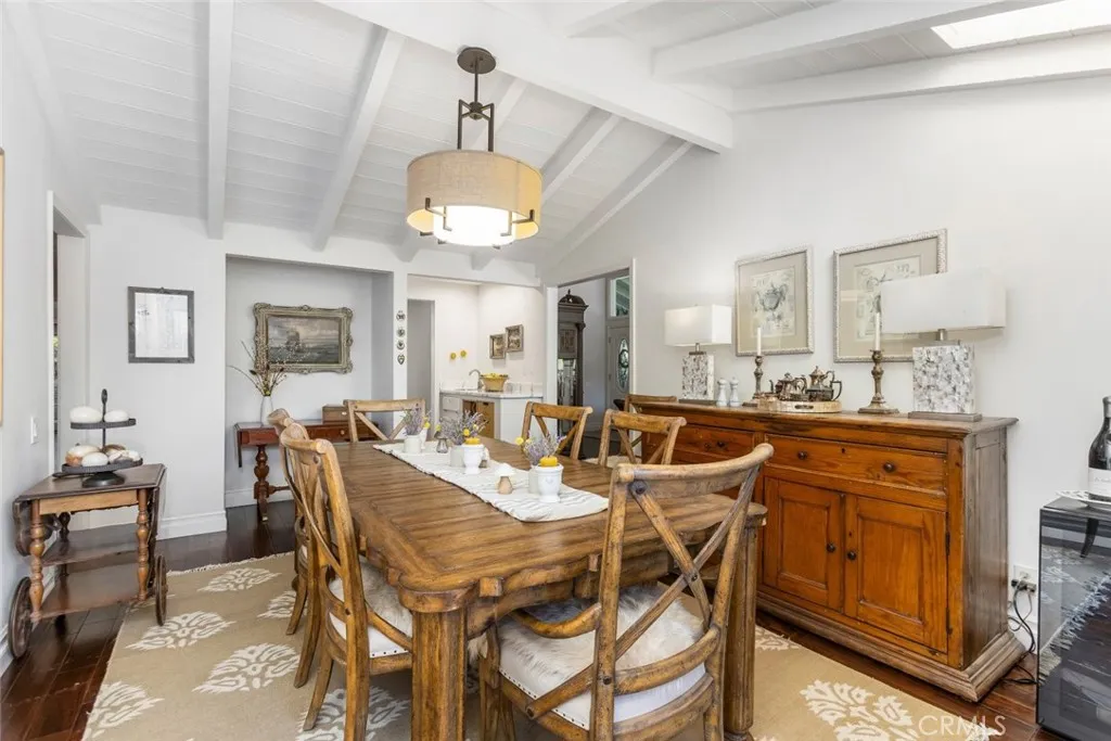 Additional image 20 of 30 Jetty Drive, Corona Del Mar, CA 92625