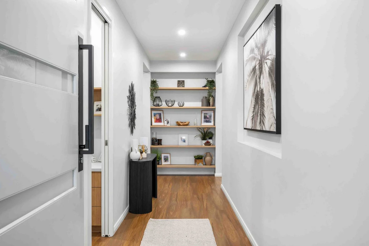 Additional image 15 of 63 Caladenia Crescent, South Nowra NSW 2541