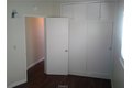 Additional image 37 of 213 33rd St, Newport Beach, CA, 92663