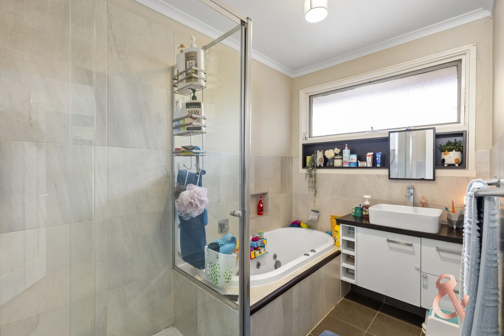 Additional image 8 of 25 Barry Road, Thomastown VIC 3074