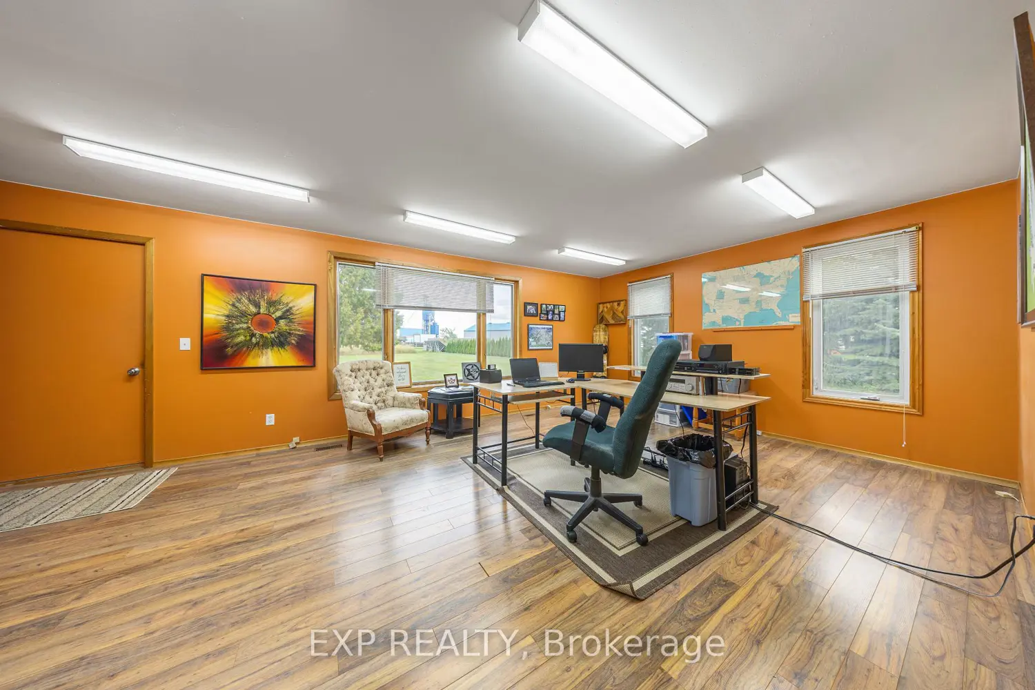 Additional image 16 of 7884 Rawlings Road