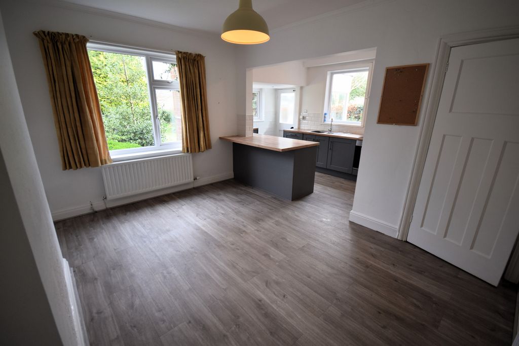 Additional image 10 of 4 bed semi-detached house to rentScotby Road, Scotby, Carlisle CA4